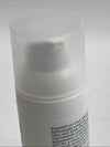 EltaMD UV Clear Tinted Broad-Spectrum SPF 46 Lightweight Oil-free Sunscreen 48g