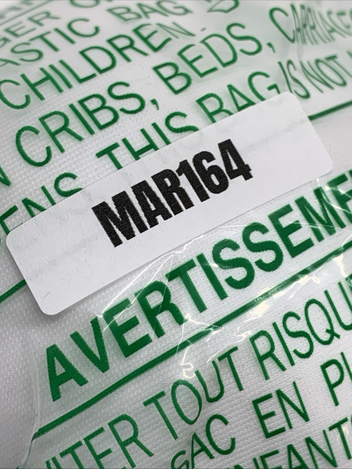 Vanity Fair 71500 Full Figure Wirefree Sports Bra Star White Size 42B Ultra-soft