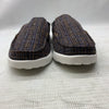 OrthoComfoot Women's Orthopedic Slip-On Loafers Walking Shoes Size 8 Casual