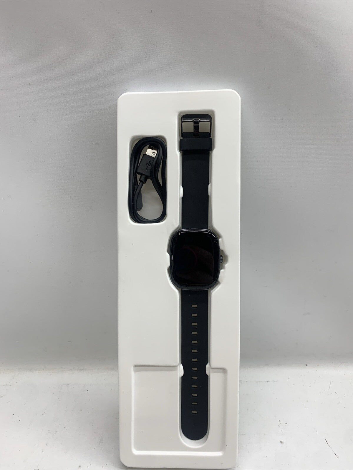 Bluetooth Call Smart Watch Men Women Sports Fitness Tracker Smartwatch For iOS