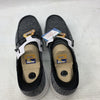 Skechers GoWalk Joy Ibis Women Athletic Sneaker Hands Free Slip-in 124646 Size 8