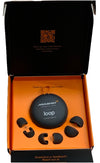 Loop Earplugs McLaren Formula 1 Team for Focus, Motor Sports, Travel and More