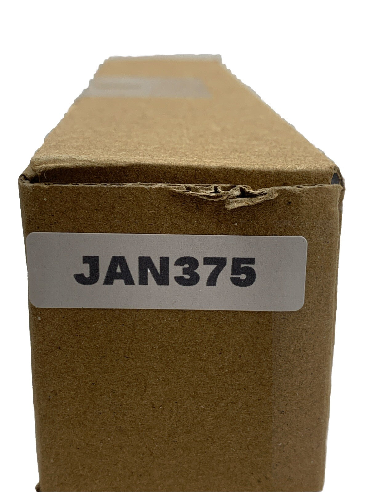 Furnace Control Board Gas Valve Ignitor Blower Motor inducer for Carrier ICM282Q