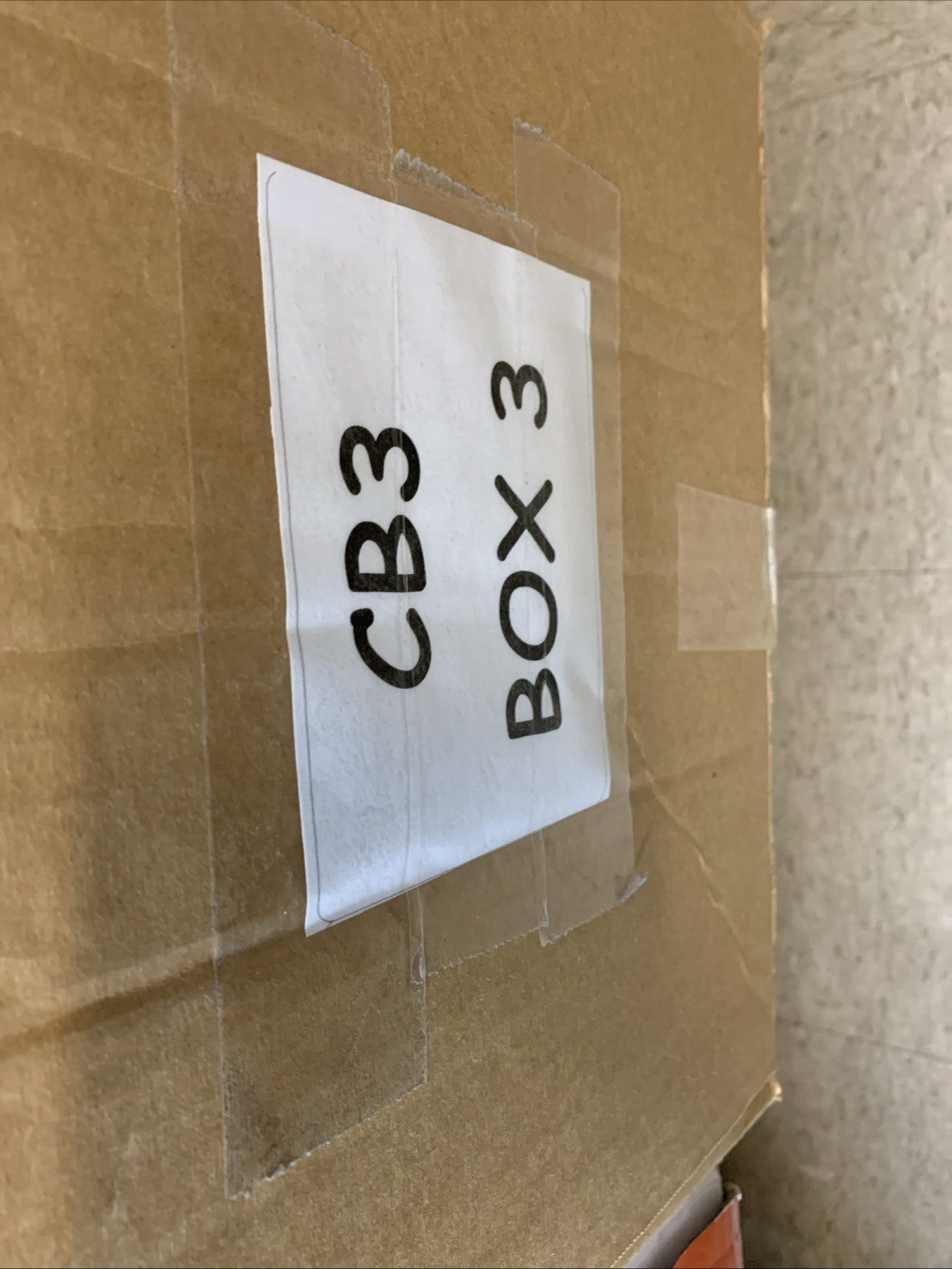 Philips Sonicare Electric Power Toothbrush 5300 ProtectiveClean Gentle HX6423/34