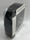 VELCRO Brand Heavy Duty Tape with Adhesive 25 Ft Bulk Roll 2