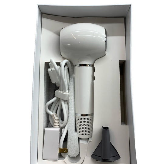 ROTAI Hair Dryer Brushless with 110, 000 RPM, High-Speed Fast Drying, 200 Millio