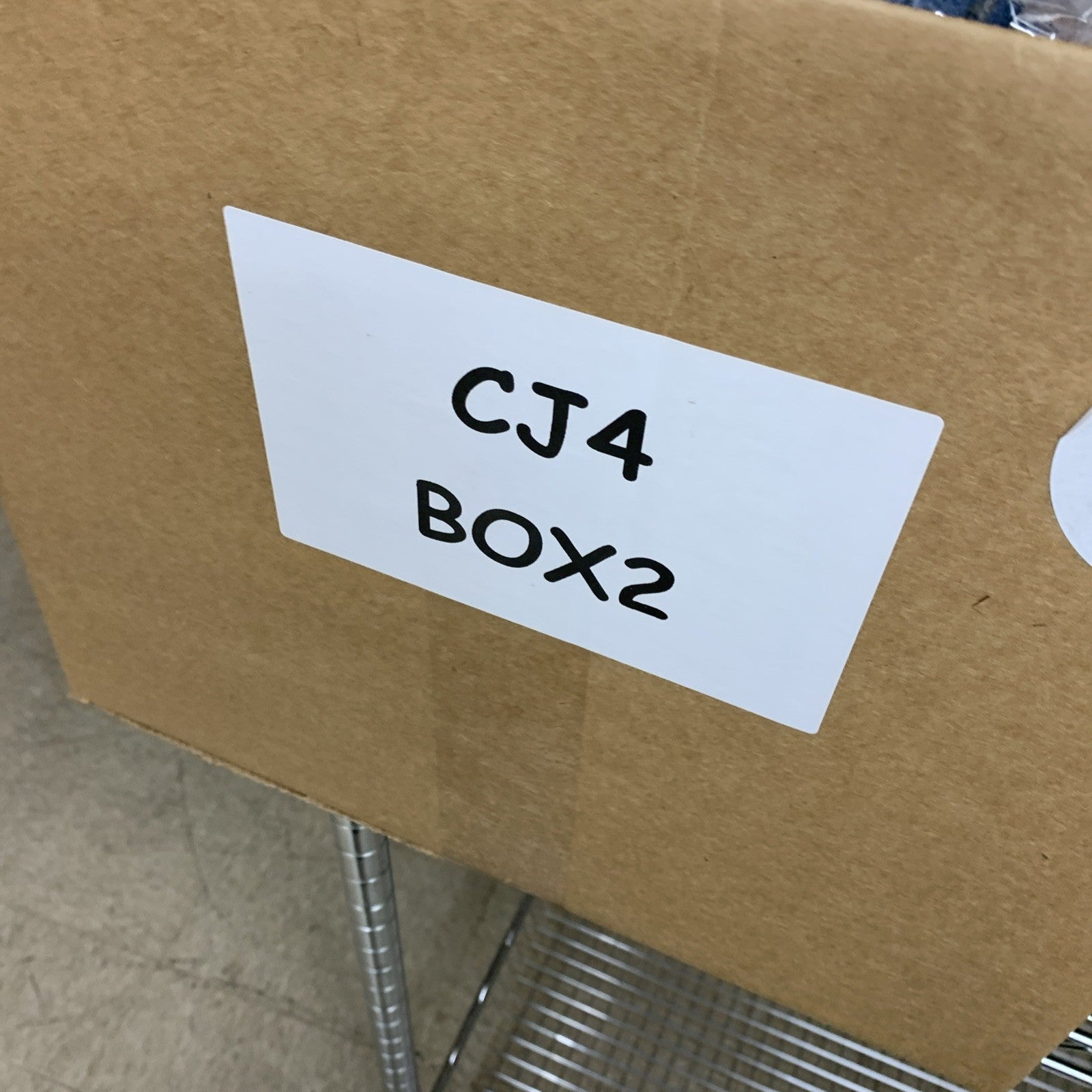 MetHera High Rise Jeans Straight Leg Stretch Denim Size 4S Long Pants Zip Fly