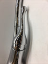 Delta 16968-SD-DST Talbott Chrome Kitchen Pulldown Faucet With Soap Dispenser