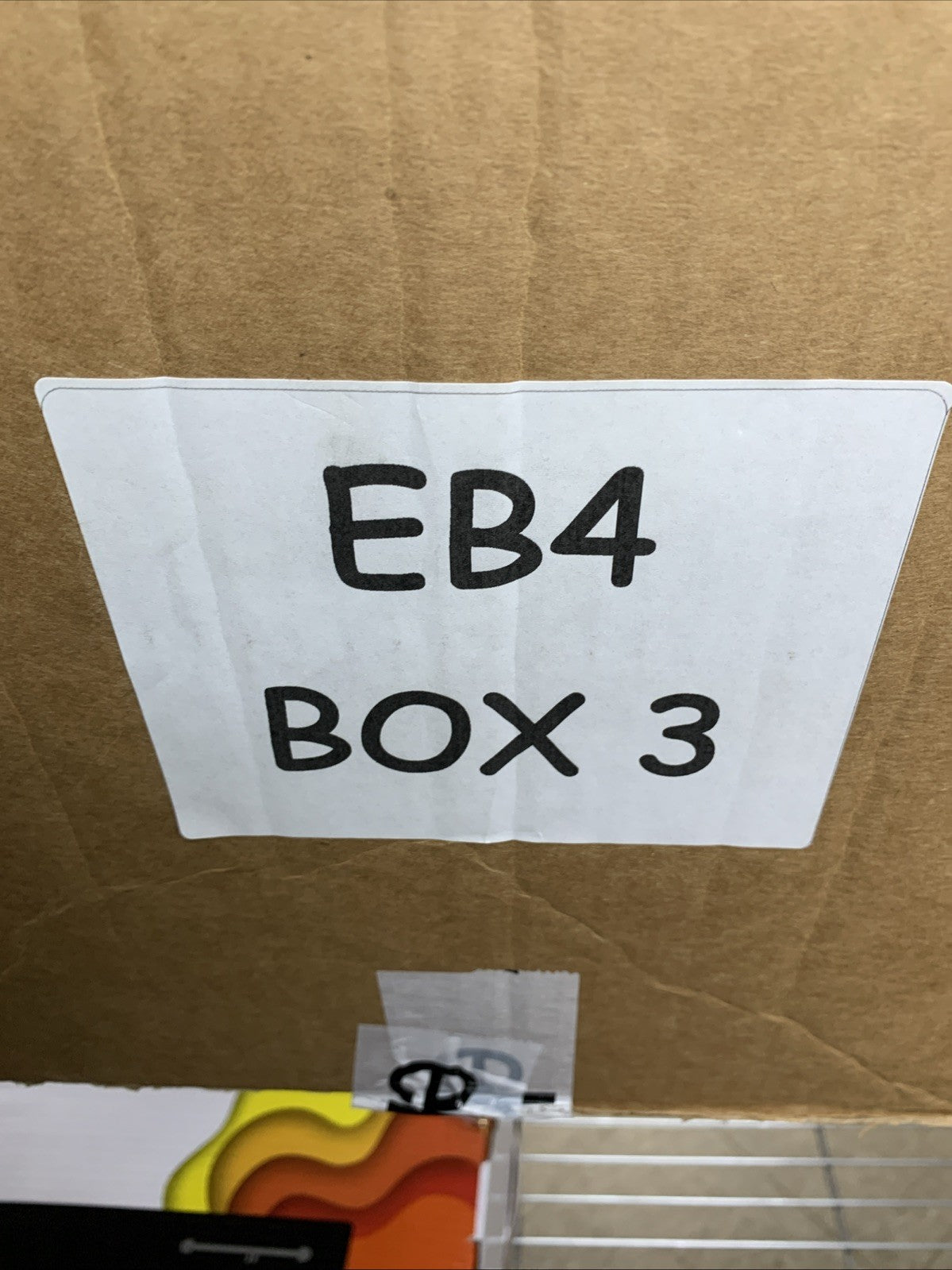 VERWINT Upper Arm Style Electronic Blood Pressure Monitor U80AH LED Display