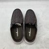 OrthoComfoot Women's Orthopedic Slip-On Loafers Walking Shoes Size 8 Casual