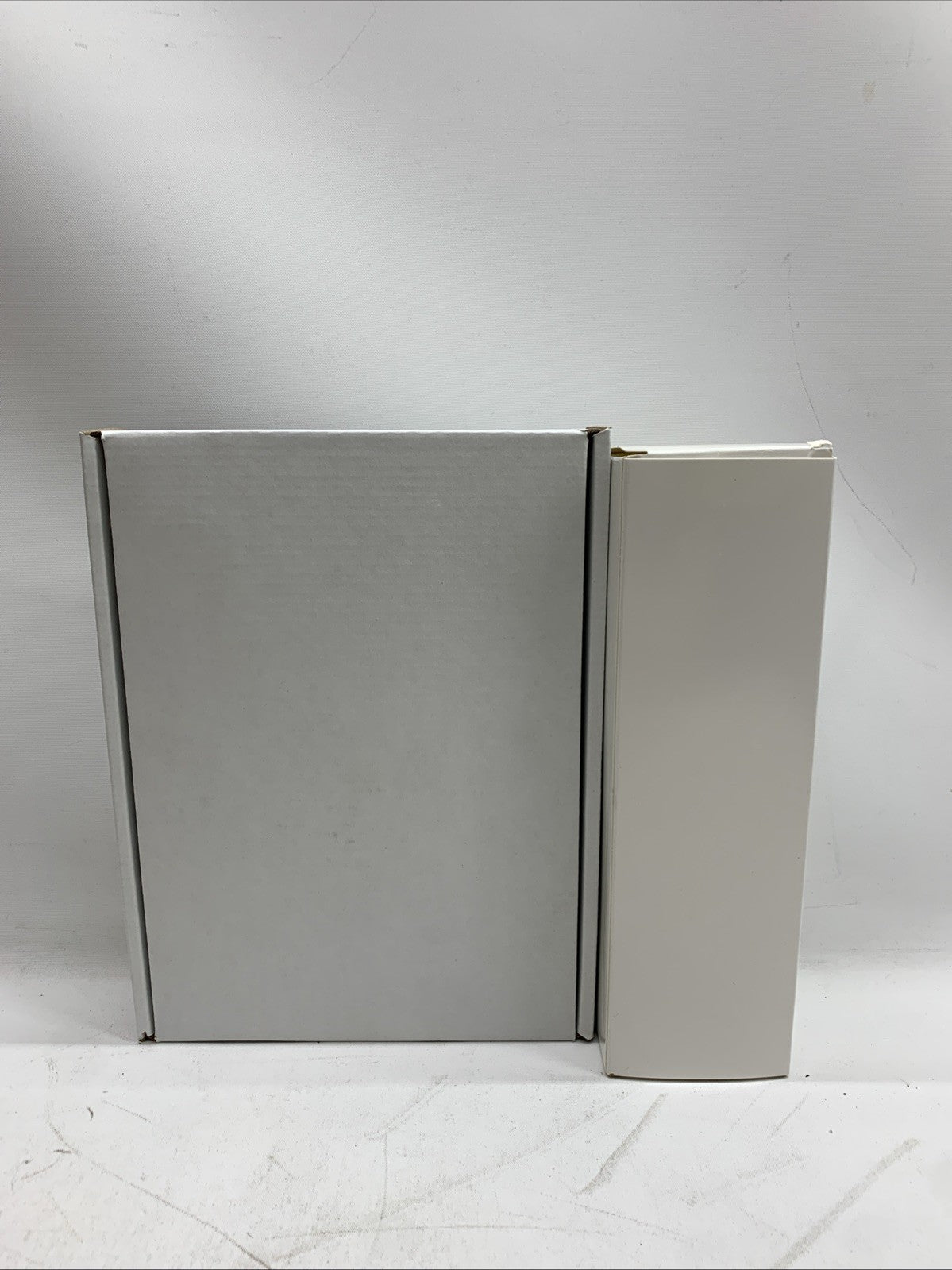 Philips Sonicare Cordless Power Flosser 3000 Oral Irrigator W/ Quad Stream Black