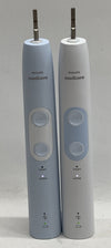 Philips Sonicare Replacement Electric Toothbrush HX686P HX686F 2 Pack - FOR PART