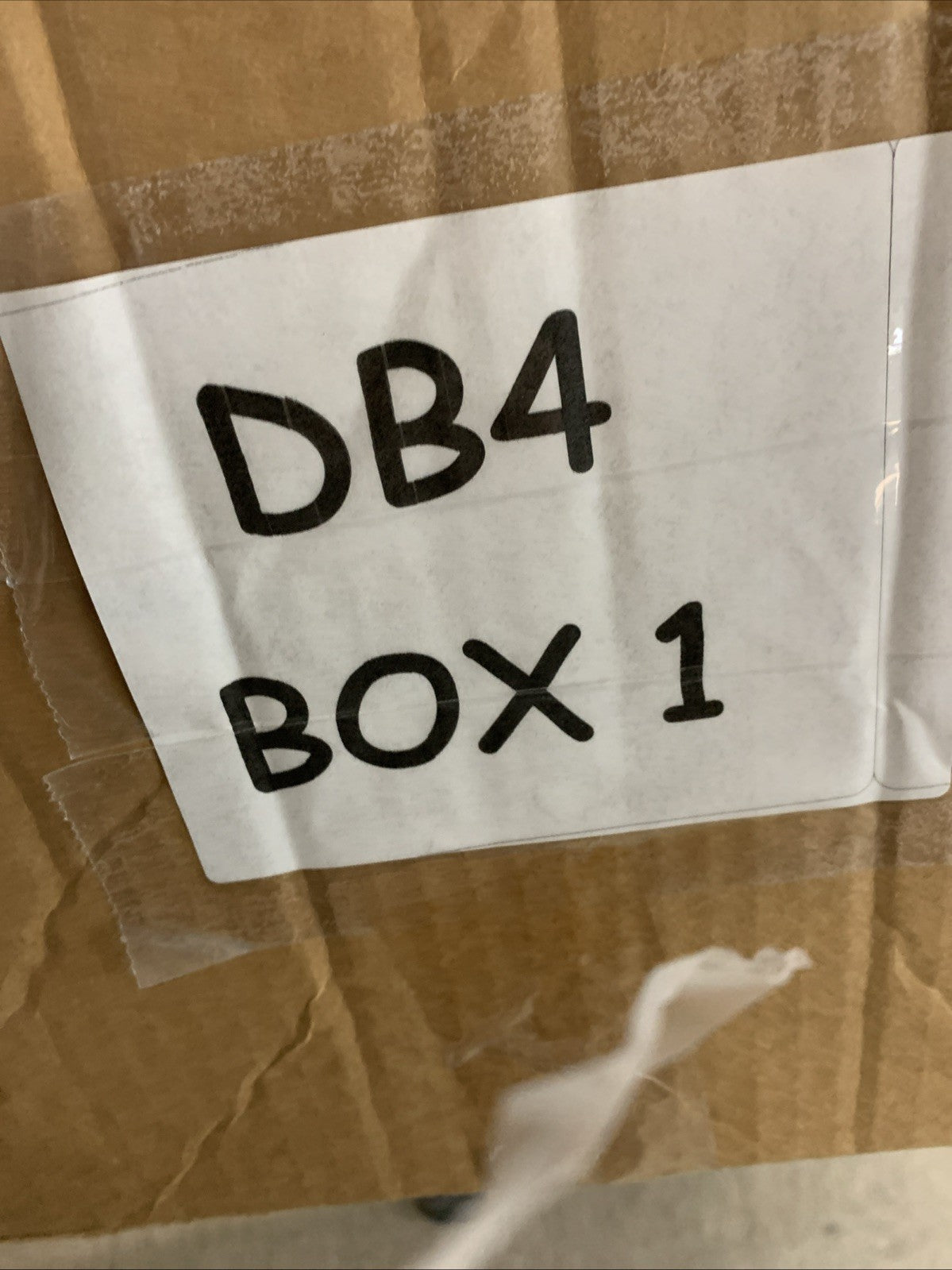 Maidenform DMS131 Firm Control Tummy Shaping Multiway Thong Bodysuit Large Black