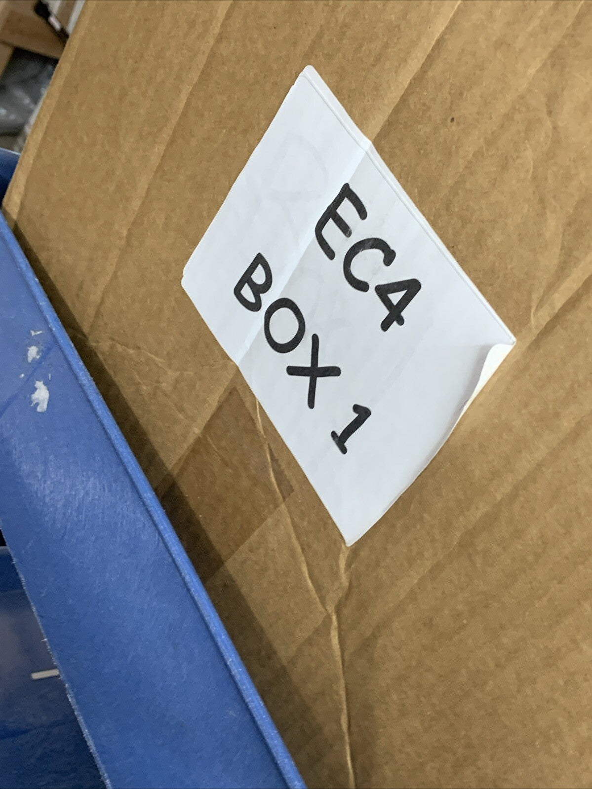 TP-Link Tapo 1080P Indoor Security Camera for Baby Monitor Dog Night Vision C100