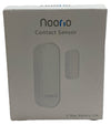 Noorio H200 Contact Sensor Smart Alarm Battery Powered for Door & Window 3 Pack