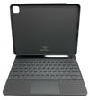 ESR Magnetic Keyboard Protective Case 360 Rebound Series iPad Air 13 (M2, 2024)