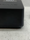 SUNVIE 200W Landscape Lighting Transformer Outdoor Low Voltage Landscape Waterpr