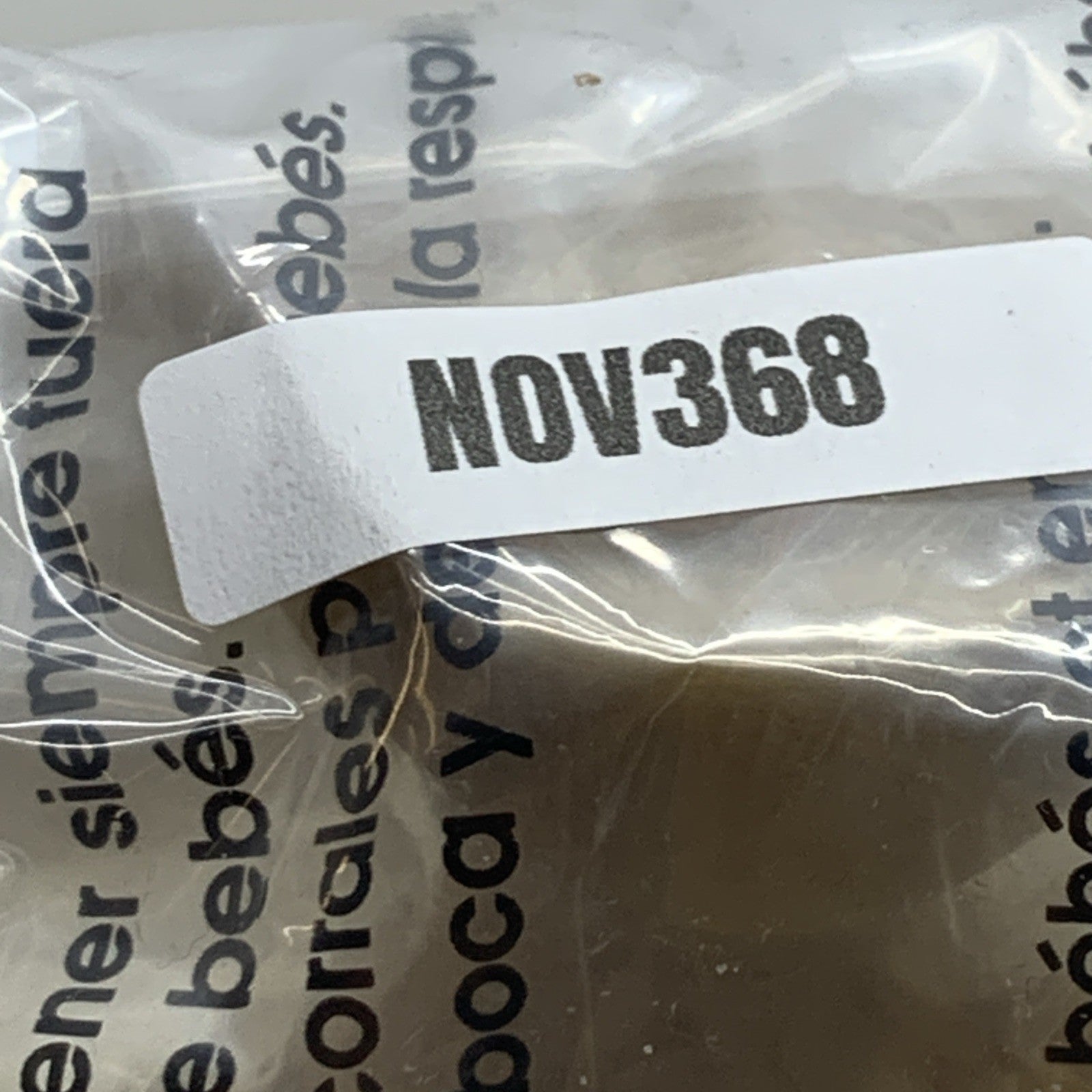 KiGold Gold Ginseng Blossom Shampoo & Treatment Set 24 fl.oz/710ml - 2 Pack