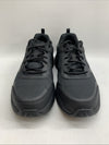 Skechers Men's Work Street Treader Sr Food Service Shoe Lace-Up 200296 Size 12