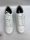 Dr. Scholl's Time Off Men Men's Sneaker White Size 13 Lace-up Casual Sneaker