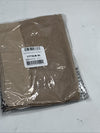 Truform Lites Ladies Sheer Stocks Moderate 15-20 Knee Highs 1773 Sz 3XL LT Beige