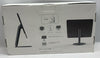 KU XIU Magnetic Charging Stand for ipad 13” Pro Gray Foldable Adjustable Angle