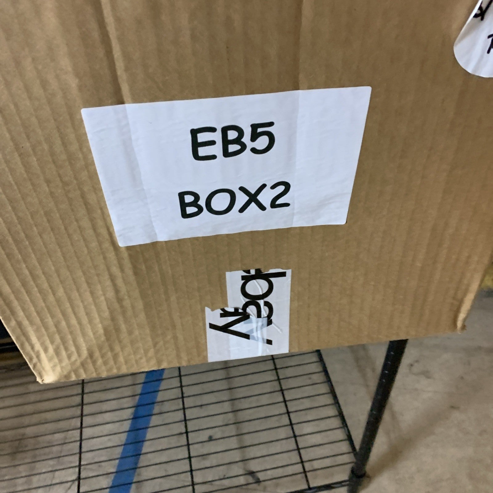 Hudson Zane Skinny Jeans Men's Stonewash Stretch Retro City Long Pants Size 40