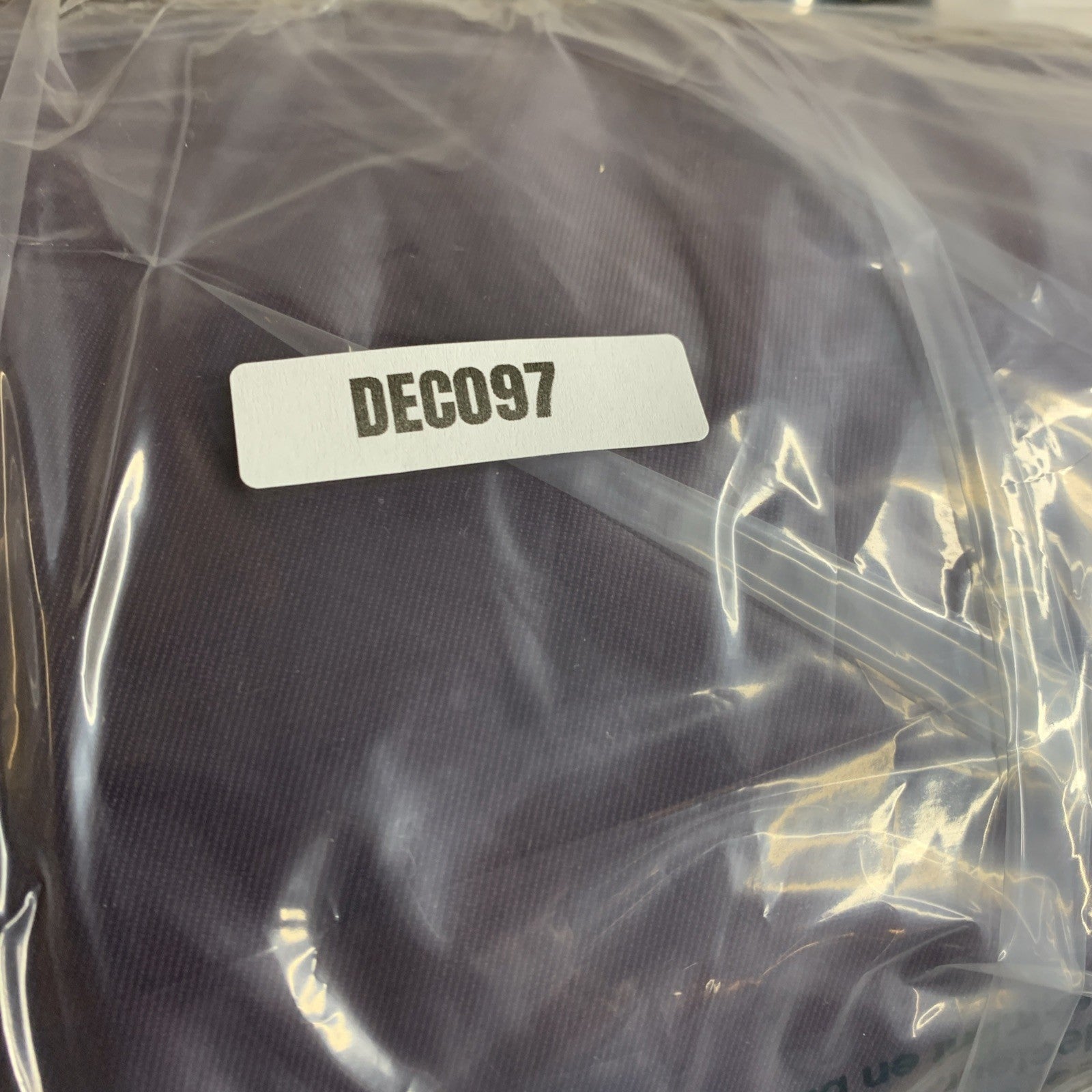 Adrianna Papell Women's Mikado Square-Neck Fit & Flare Party Midi Dress Size 18