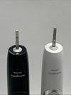 Philips Sonicare Replacement Electric Toothbrush HX751V HX751K - FOR PARTS