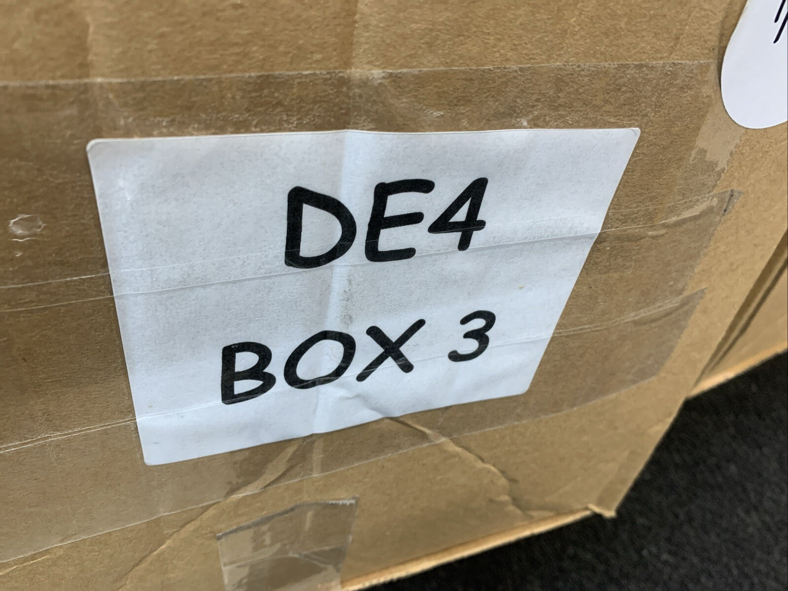 Fit Geno 3-In-1 Hinged Knee Brace One Size Fits Most S-L Orthopedic For Injury