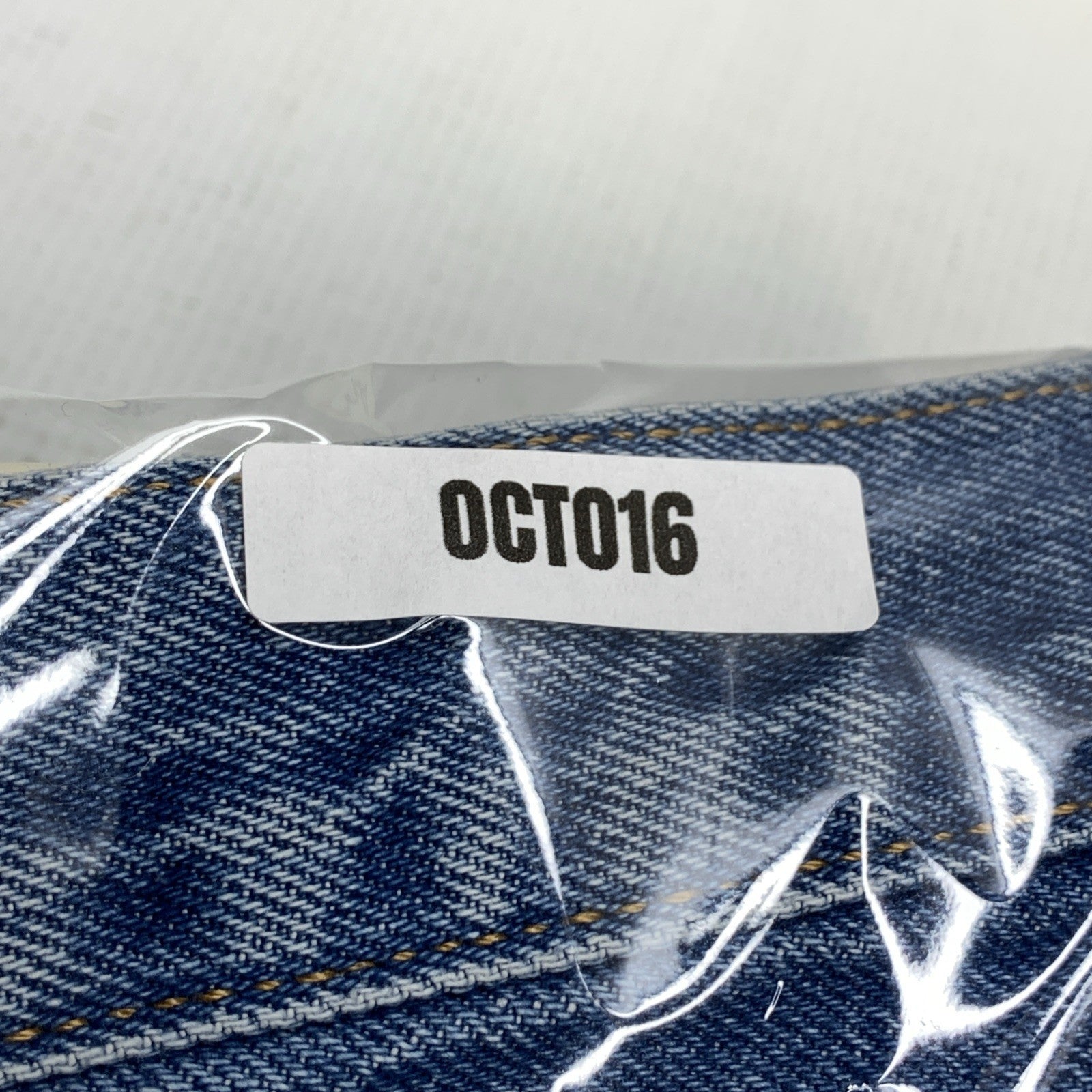 Levi's Fitted Women's 501 Original Shorts High Rise 100% Cotton Size 24 Classic