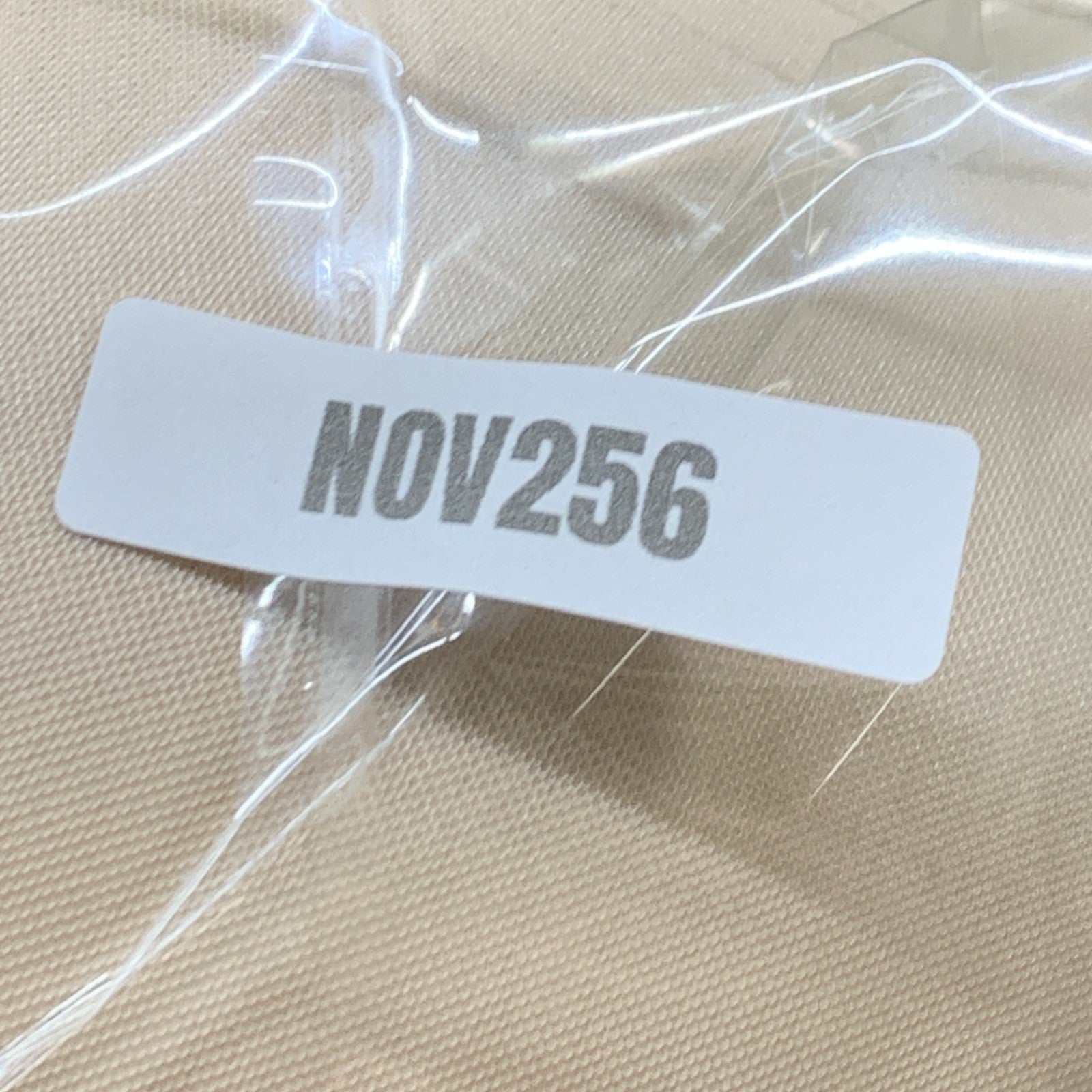 Maiden Women's DM0066 Dreamwire Push-Up Underwire Bra Love The Lift  Size 36C