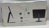 KU XIU Magnetic Charging Stand for ipad 13” Pro Gray Foldable Adjustable Angle