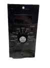 Digital Thermostat Control Board with LCD Display For Pit Boss PB440TG1 PB820SC