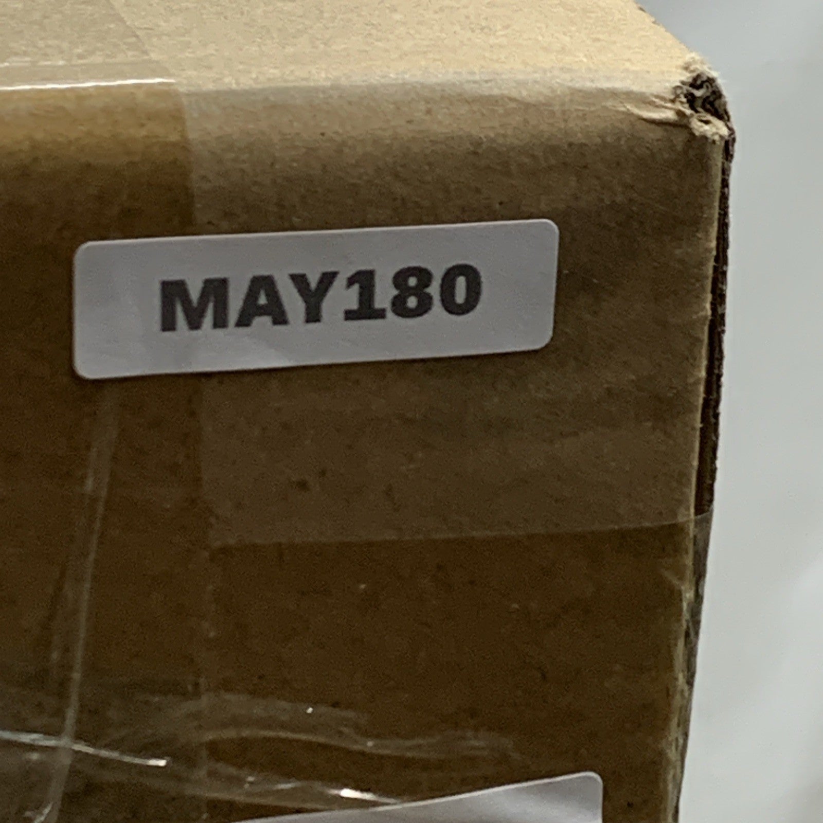 Tail Lights Assembly Compatible With GMC Yukon/Yukon XL 2015-2020 Left, Black