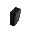 Voice Recorder - 64GB Mini Voice Recorder Voice Activated Recorder with Small...