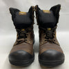 KEEN Utility Mens Independence 8