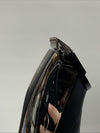 Wahl Clipper Hair Cutting Rechargeable Cord/Cordless 21 Pcs Set Stainless/Black