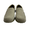 Propet Viasol Men's MCX044C Men's Casual Shoes Slip-on Extra Depth for Orthotics