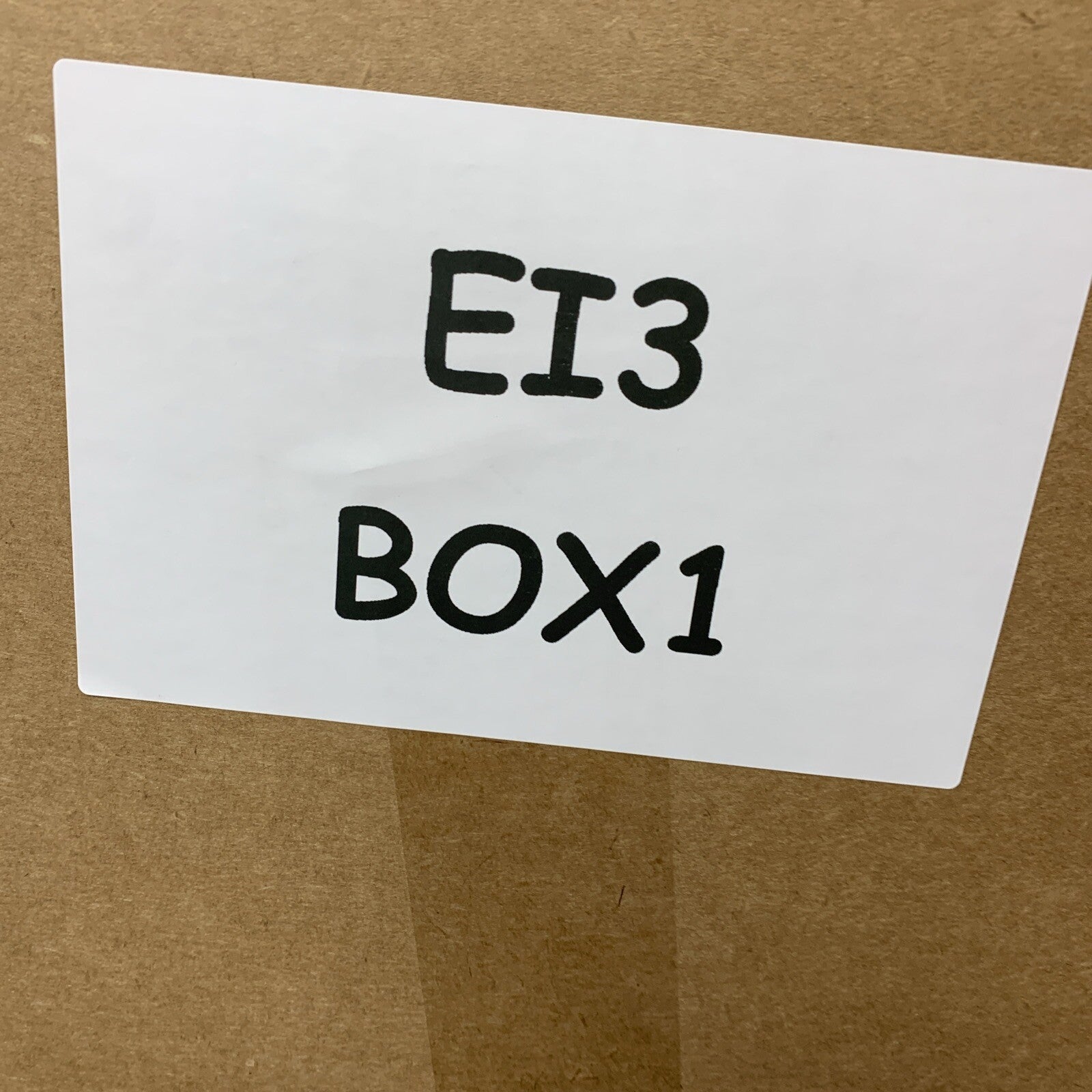 Gottex Sweetheart Cup Sized Tankini Top Swimsuit Tutti Frutti Black Size 14D