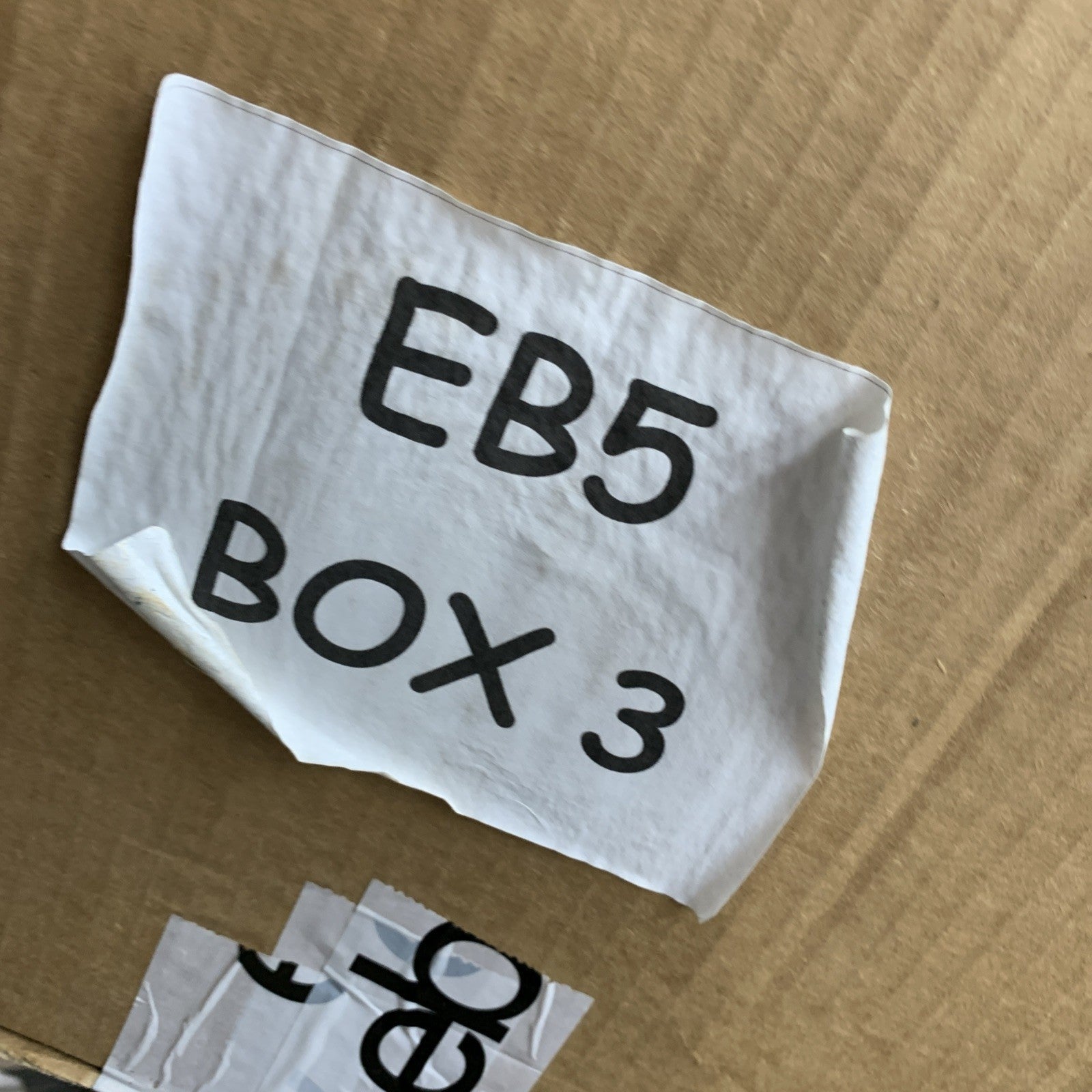 GOTTEX Lagoon Lattice V-Neck Surplice 1 Piece Bathing Swimsuit Size 16 Swimwear