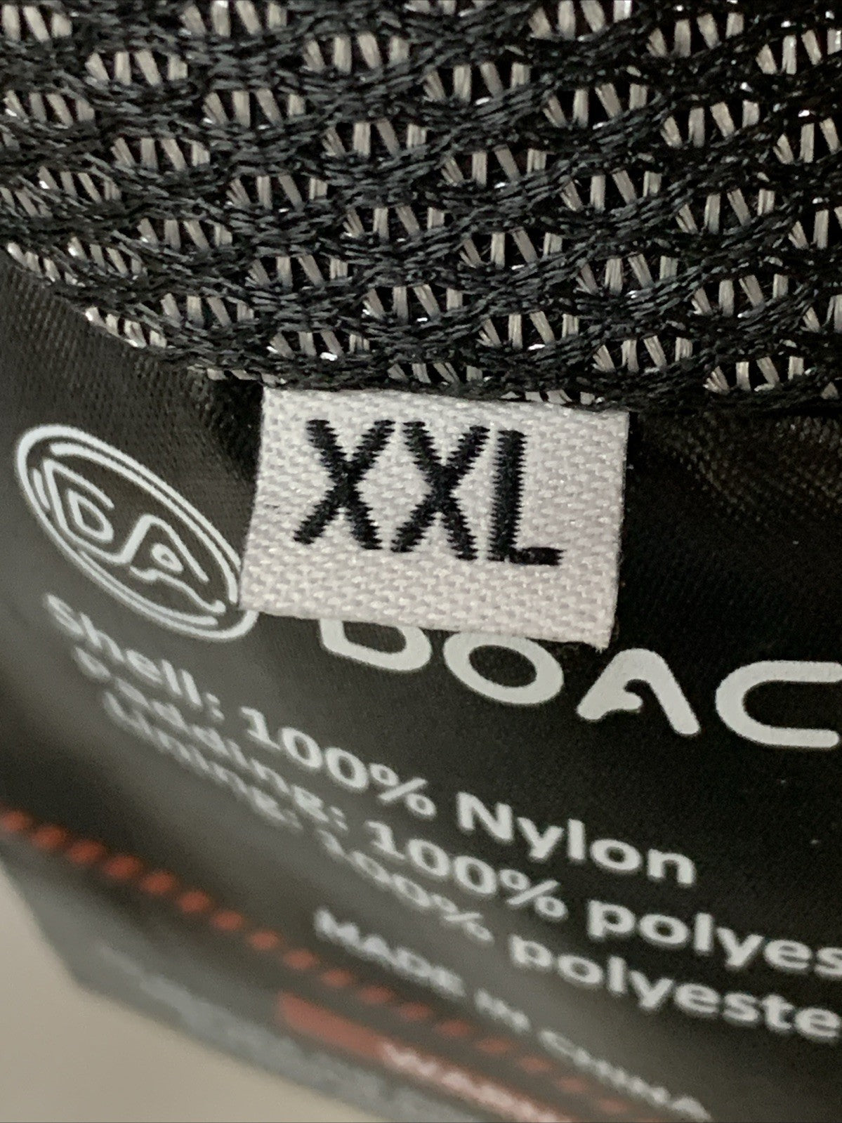 DOACE® Upgraded Smart Electric Heated Vest for Men & Women Size 2XL - No Battery