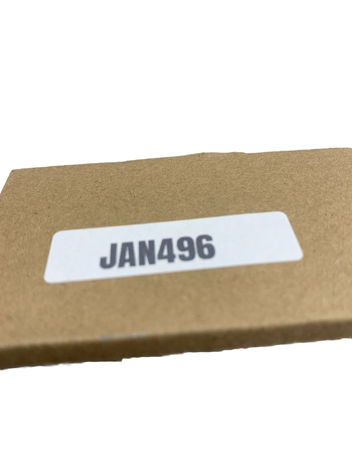 6040mAh Rechargeable Battery Compatible with Ring-Video Doorbell 2/3/4 - 2 Packs