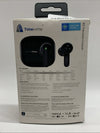 Timekettle M3 Language Translator Earbuds Headphones Two-Way Device 40 Languages