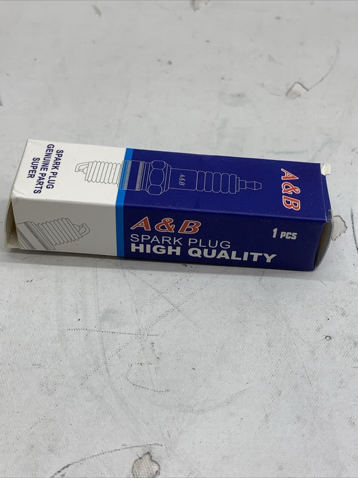 Carburetor & Spark Kit Suitable 22-853-02-S For Kohler Cub Cadet KH-22-853-02-S