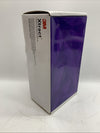 3M Xtract Electric Random Orbital Sander, 88764, 6 in, Central Vacuum Ergonomic