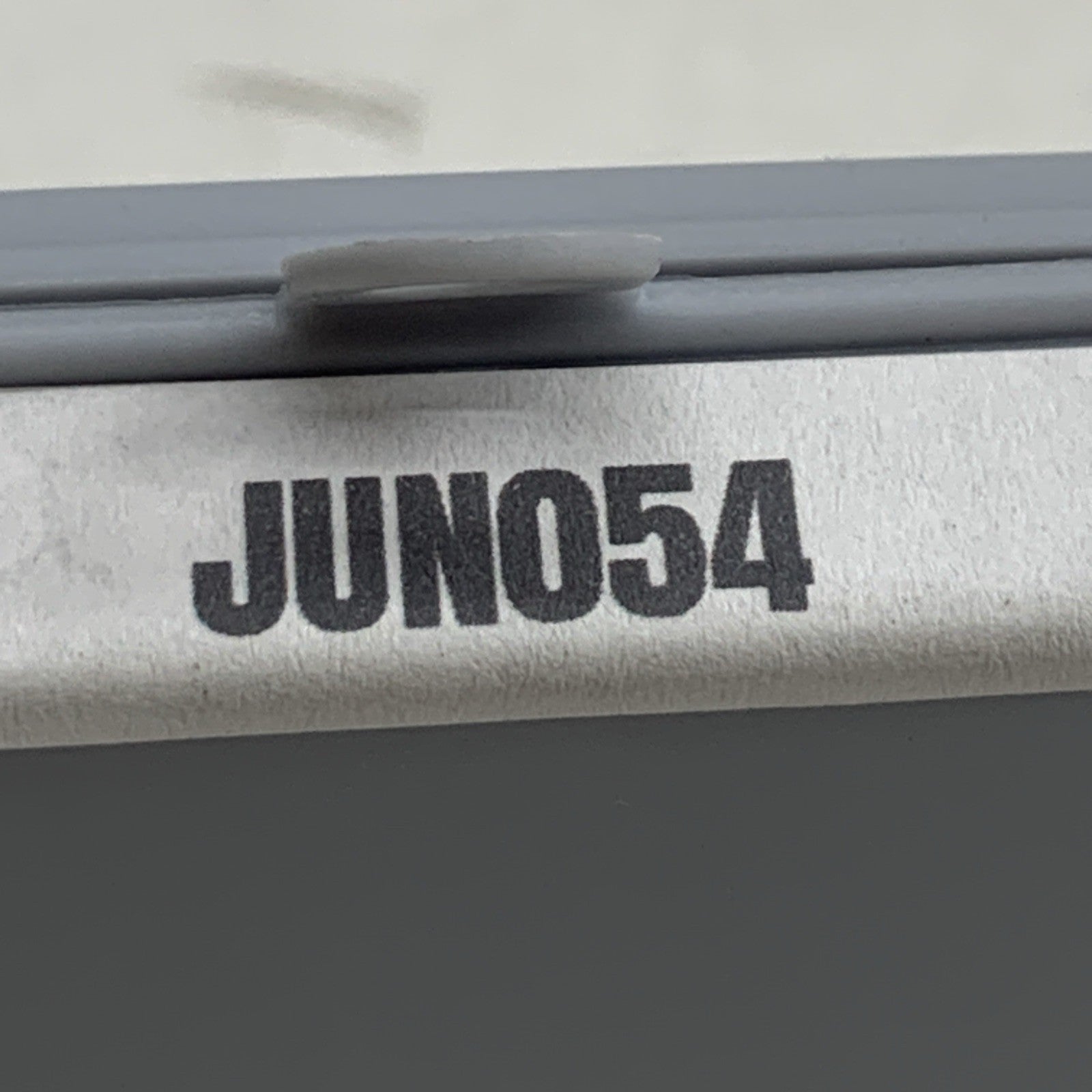 Pro Shotgun or Pistol Safety Trainer Cartridge Dummy Rounds Close to Real Weight