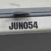 Pro Shotgun or Pistol Safety Trainer Cartridge Dummy Rounds Close to Real Weight