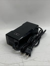Battery 54.6v4a Power Supply Adapter Charger Model XM2703 100-240VAC 50/60Hz