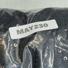 GRACE KARIN Girls Sequin Formal Party Elegant Fancy Girls Maxi Dress Size 10Y